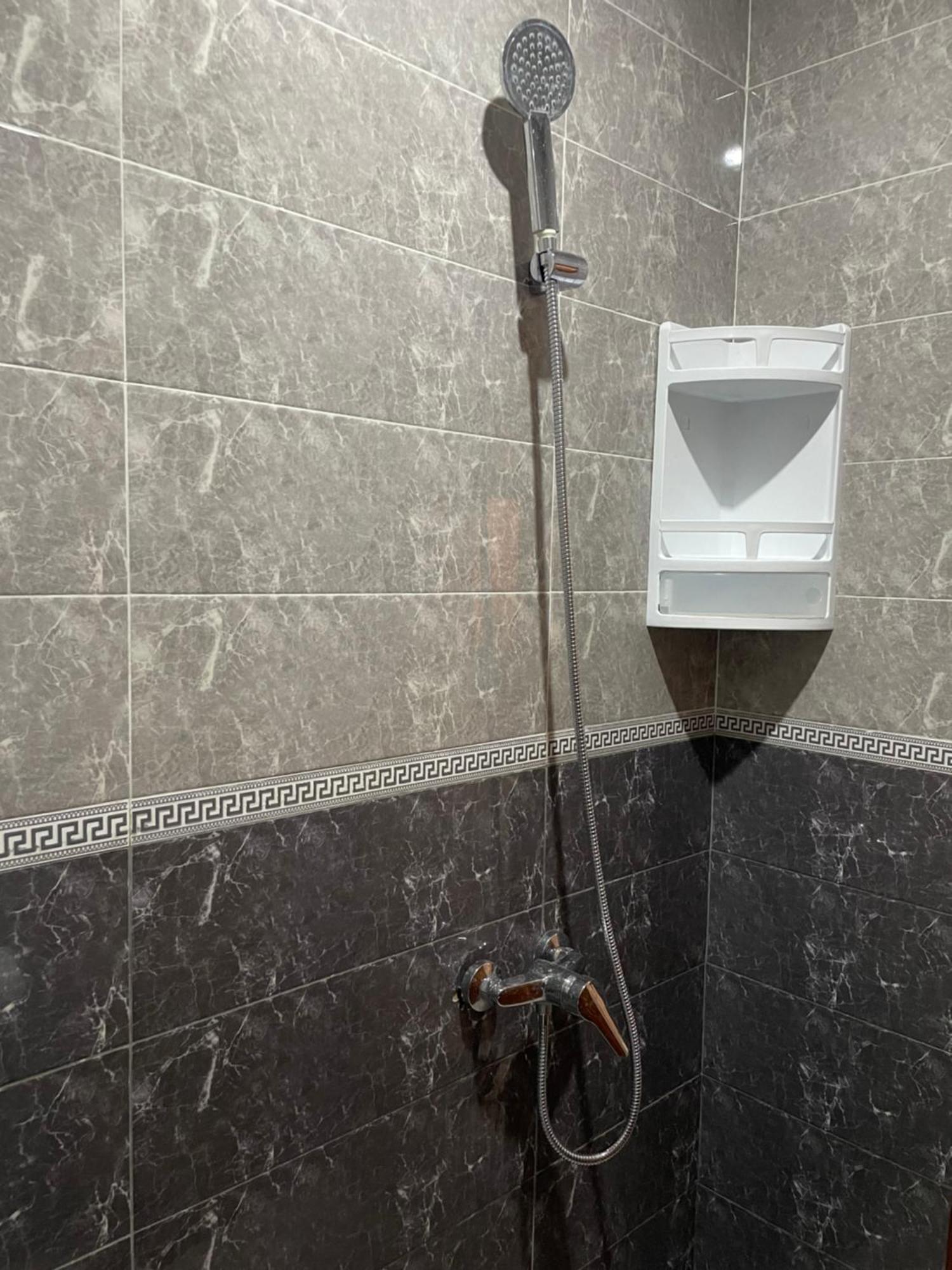 Tamraght Waveside Hostel מראה חיצוני תמונה